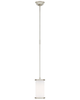 Thomas O'Brien Calliope 5 Inch Mini Pendant