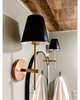 Xavier Medium Wall Sconce