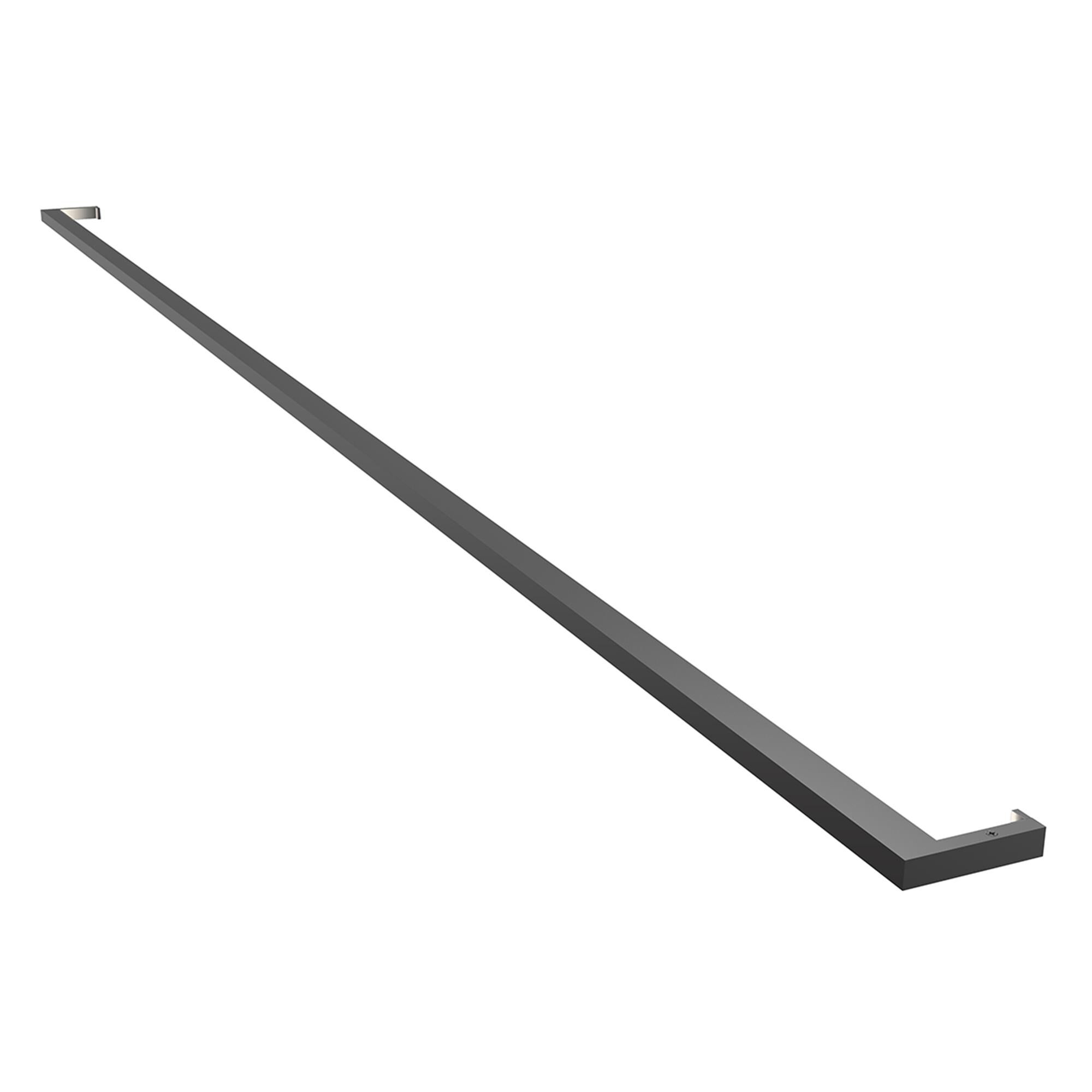 Thin-Line 96 Inch Wall Sconce
