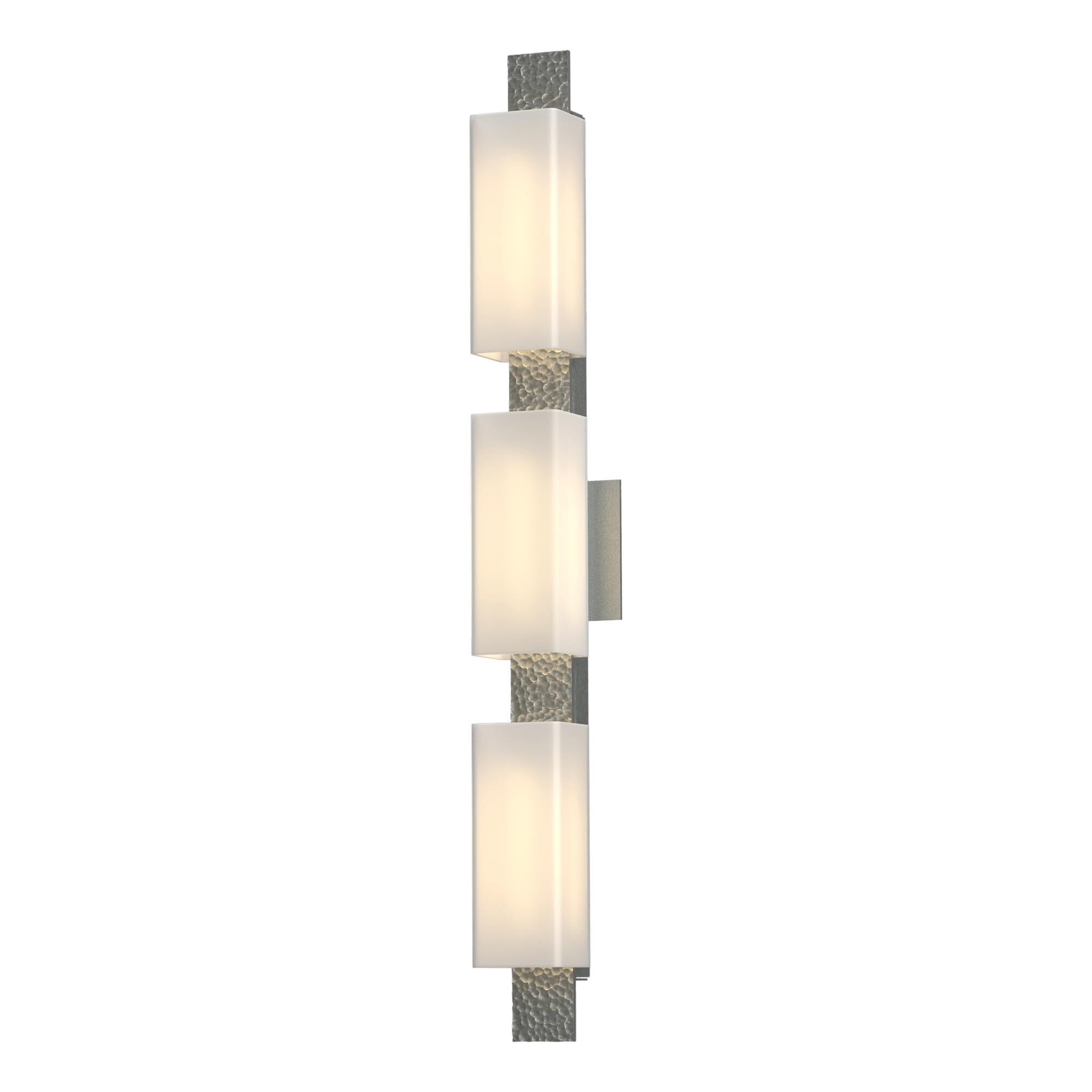 Oceanus 34 Inch 3 Light Bath Vanity Light