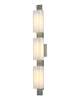 Oceanus 34 Inch 3 Light Bath Vanity Light