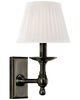 Ralph Lauren Payson Small Wall Sconce