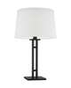 Lauren Ralph Lauren Haddon Medium Table Lamp