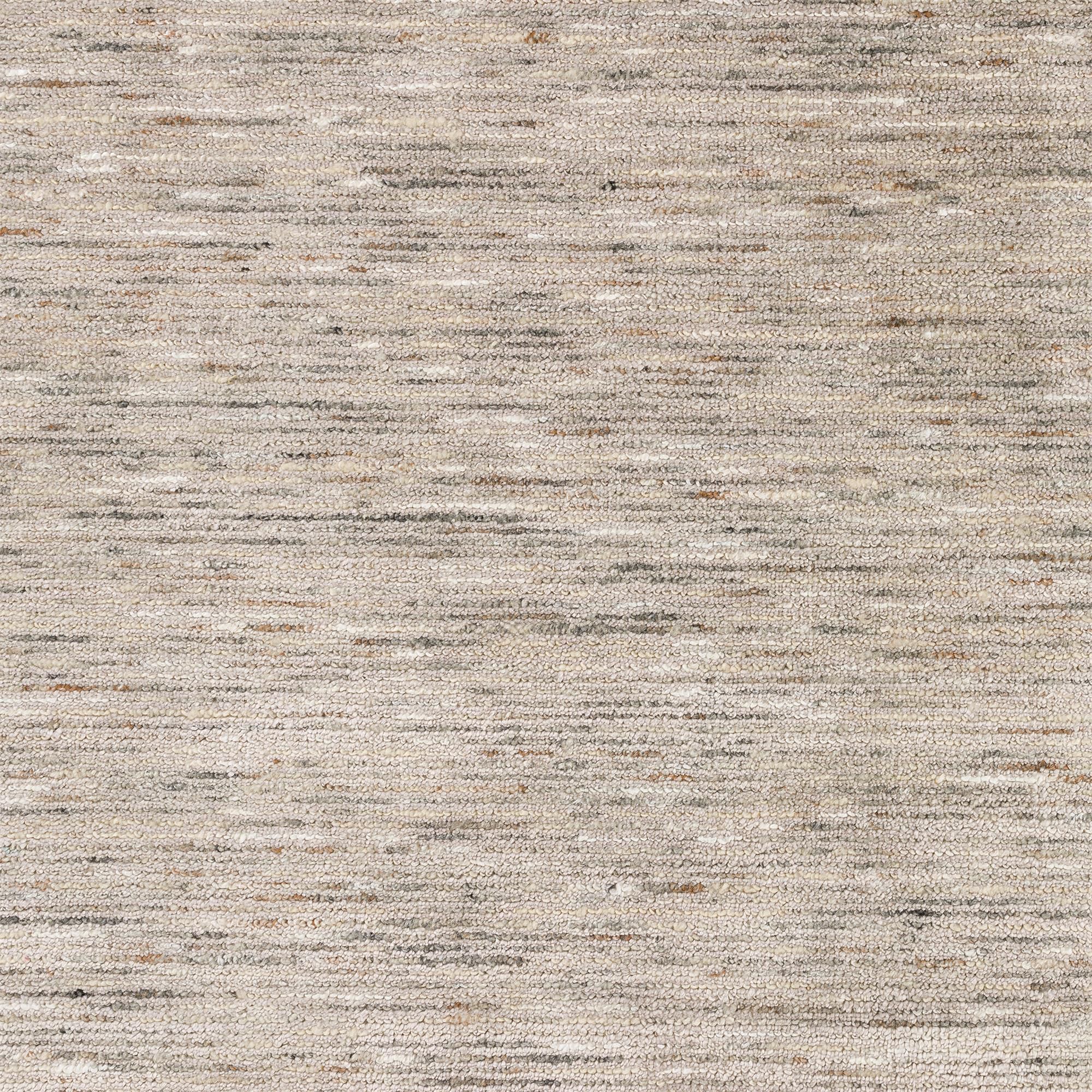 Arcata AC1 Hand Loomed Wool Area Rug