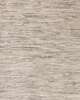 Arcata AC1 Hand Loomed Wool Area Rug