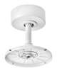 Neo Fan Hanging Adapter