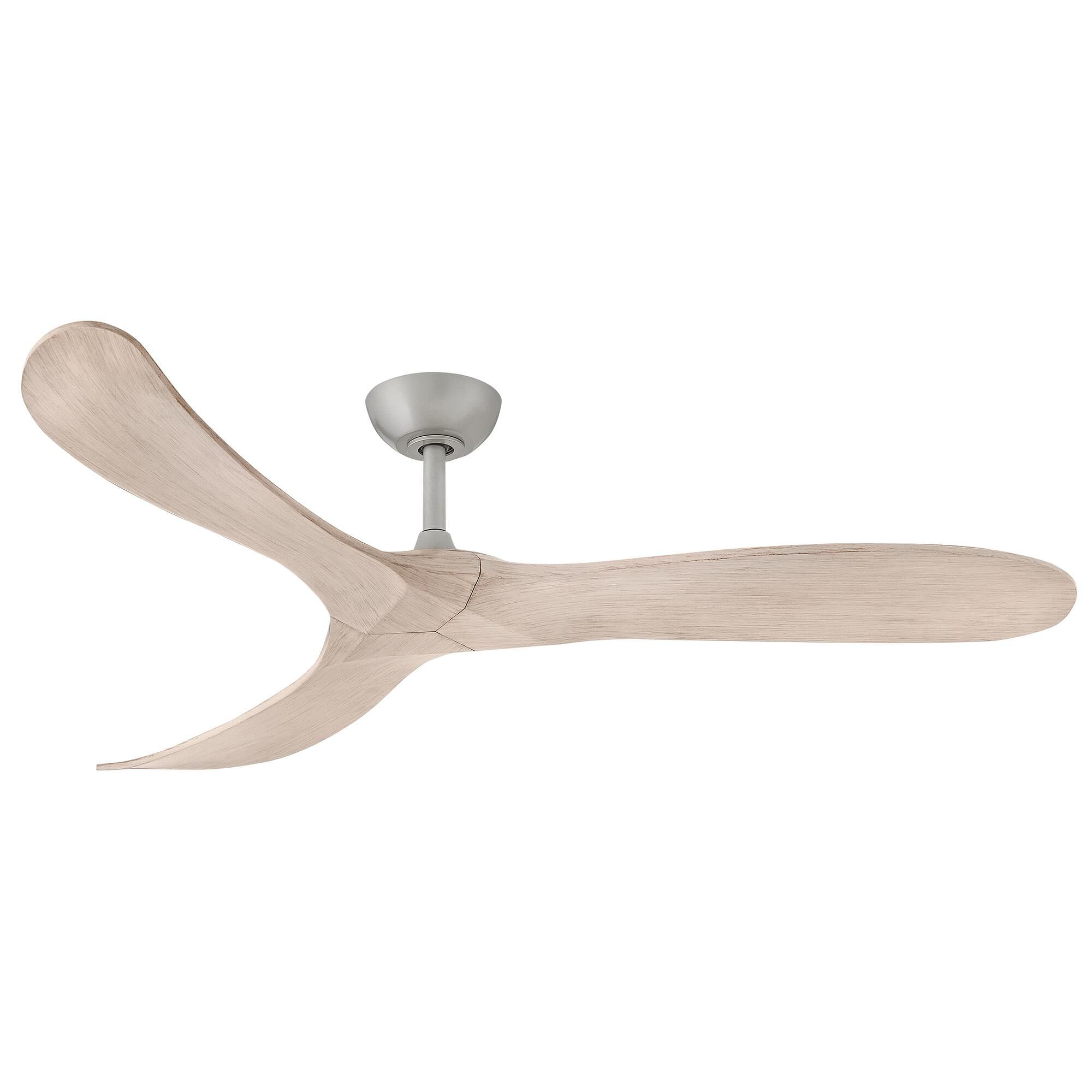 Swell 60 Inch Ceiling Fan
