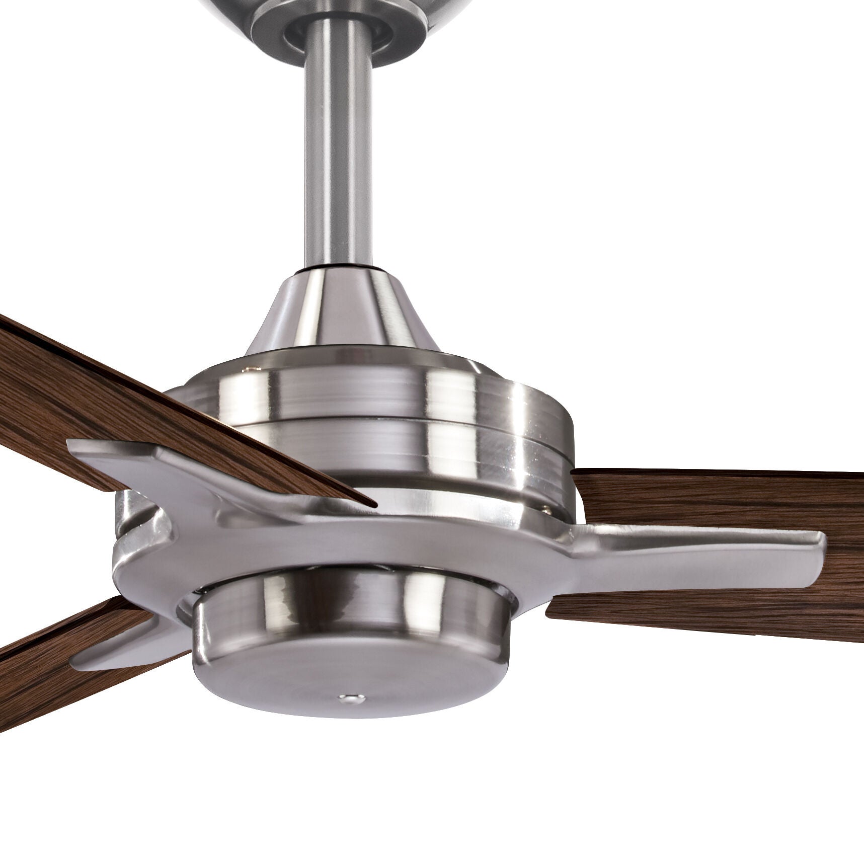Rudolph 52 Inch Ceiling Fan