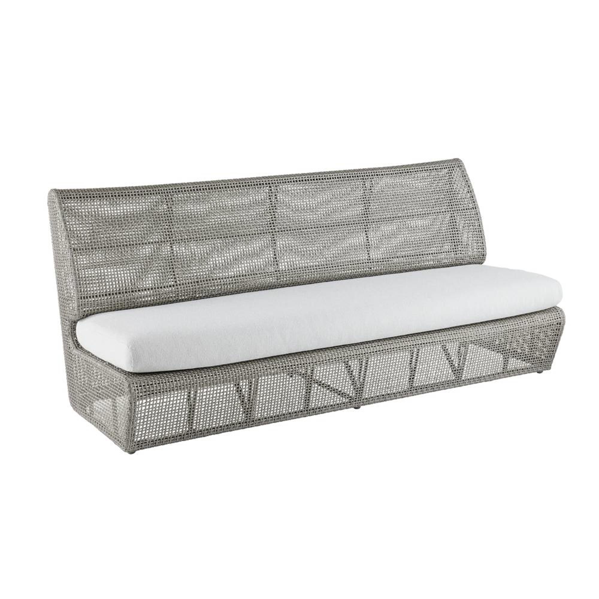 Dupont 72 Inch Sofa
