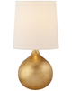 AERIN Warren Small Table Lamp