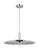 Avroko Saucer Medium Pendant Light