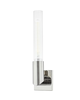 Asher Medium Wall Sconce