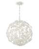 Marselle Medium Pendant Light