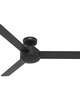 Presto 52 Inch Ceiling Fan