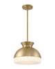 Gidget Small Pendant Light