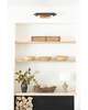 Devon 18 Inch Picture Light