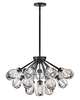 Elise Medium Pendant Light