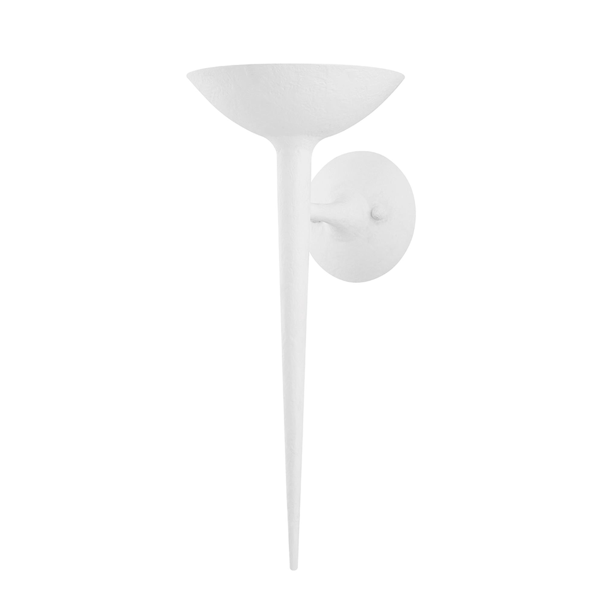 Cecilia Medium Wall Sconce