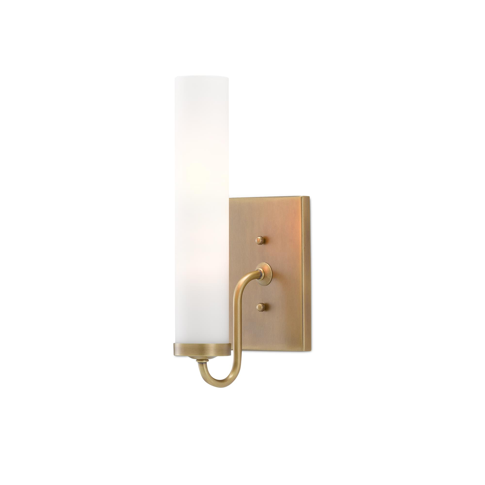 Brindisi Small Wall Sconce
