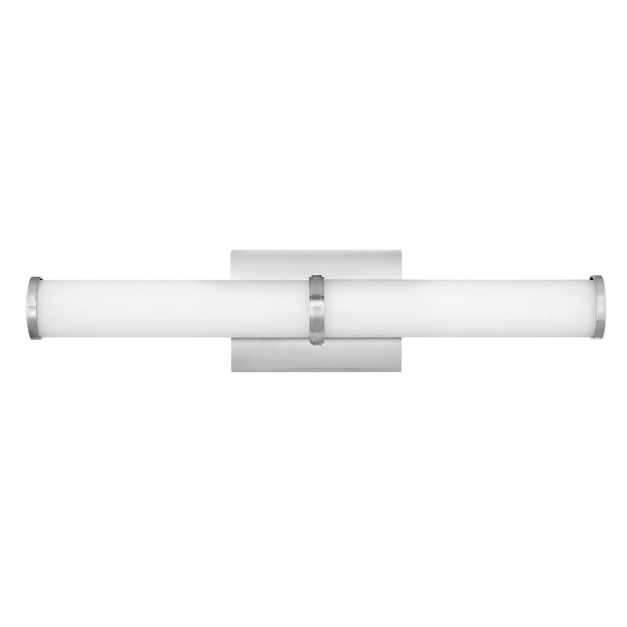 Simi 23 Inch Bath Vanity Light