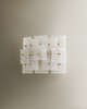 Jacik Medium Wall Sconce