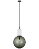 Marie Flanigan Meir 28 Inch Pendant Light