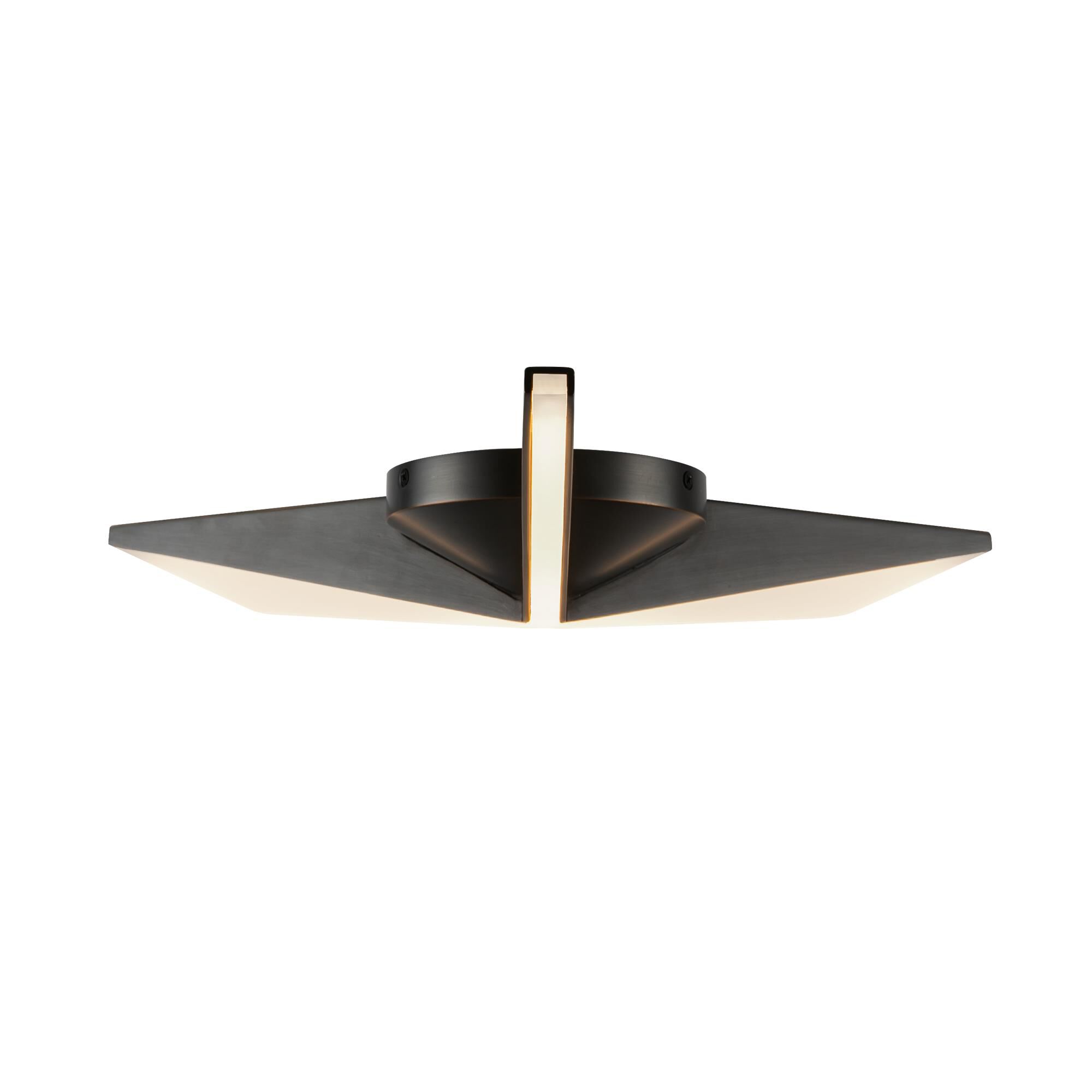 Tachi 18 Inch Flush Mount