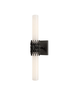Brietta 23 Inch 2 Light Bath Vanity Light