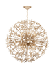 Corfu Medium Pendant Light
