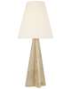 Kelly Wearstler Crue Large Table Lamp