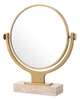Brian?on Make Up Mirror