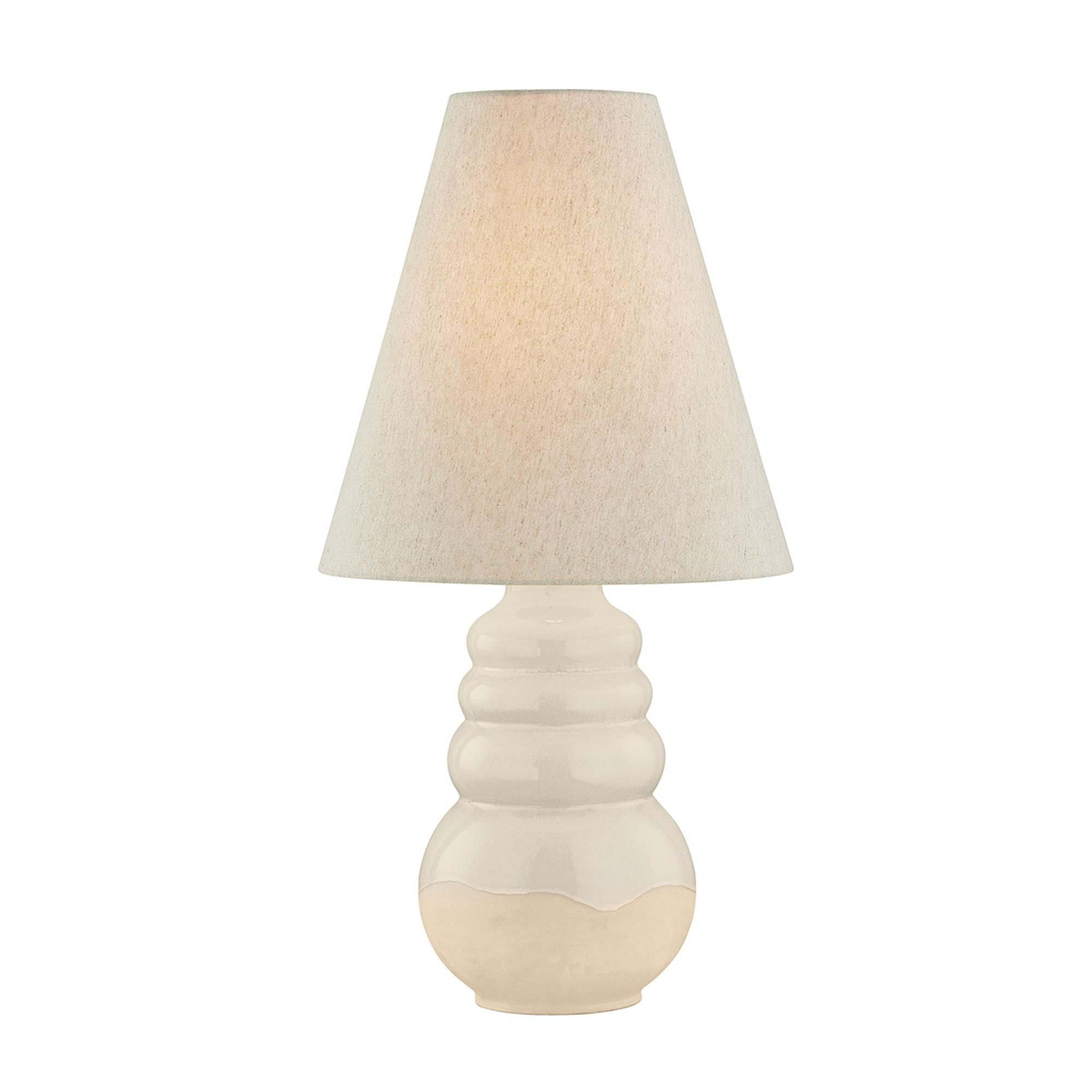 Cortney Bishop Tybee Medium Table Lamp