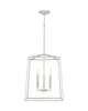 Thea 71 Inch Lantern Pendant
