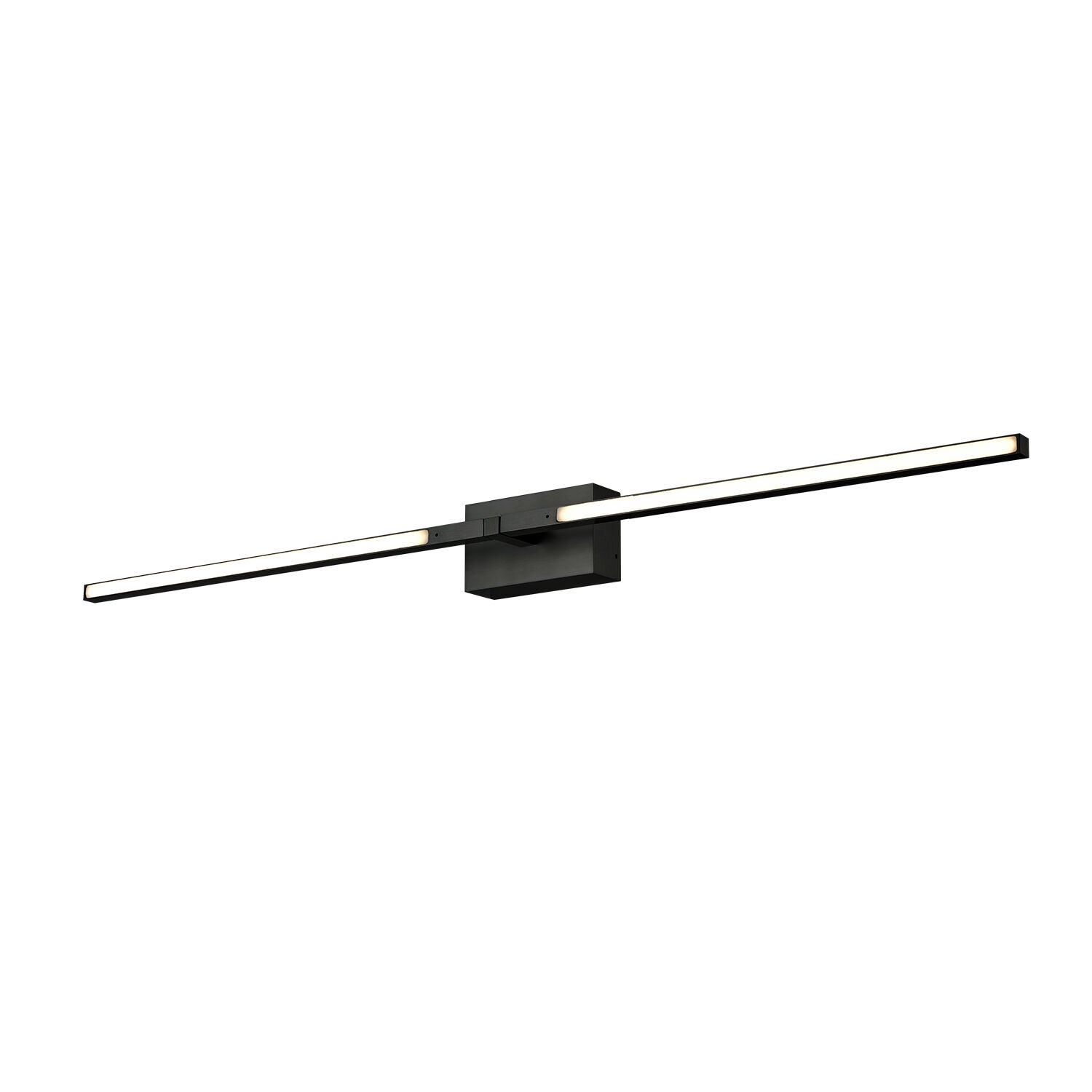 Pandora 36 Inch Wall Sconce