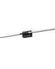 Pandora 36 Inch Wall Sconce