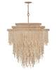 Freya Large Chandelier