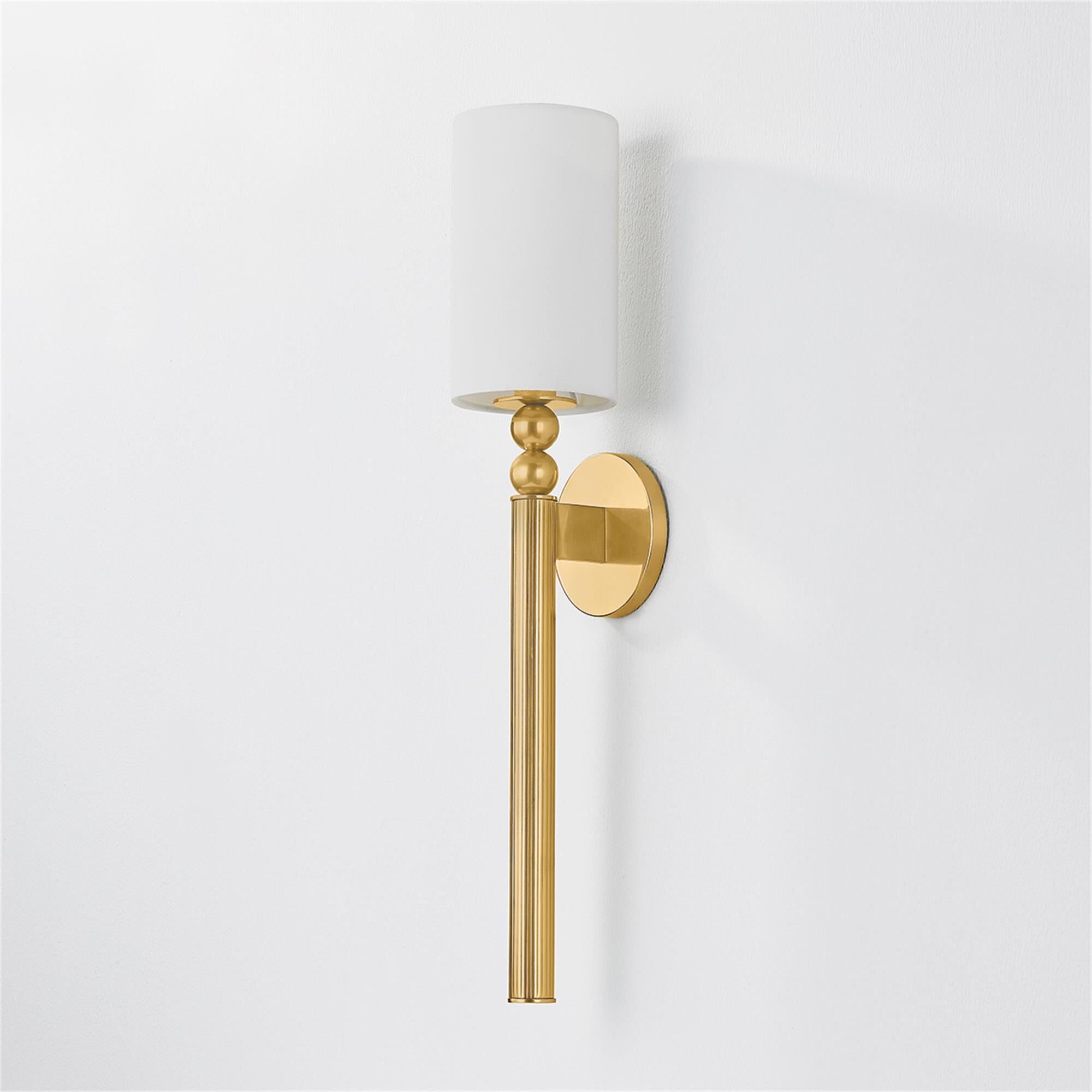 Lakeport Large Wall Sconce