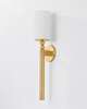 Lakeport Large Wall Sconce