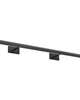 Mick De Giulio Trave 36 Inch Picture Light
