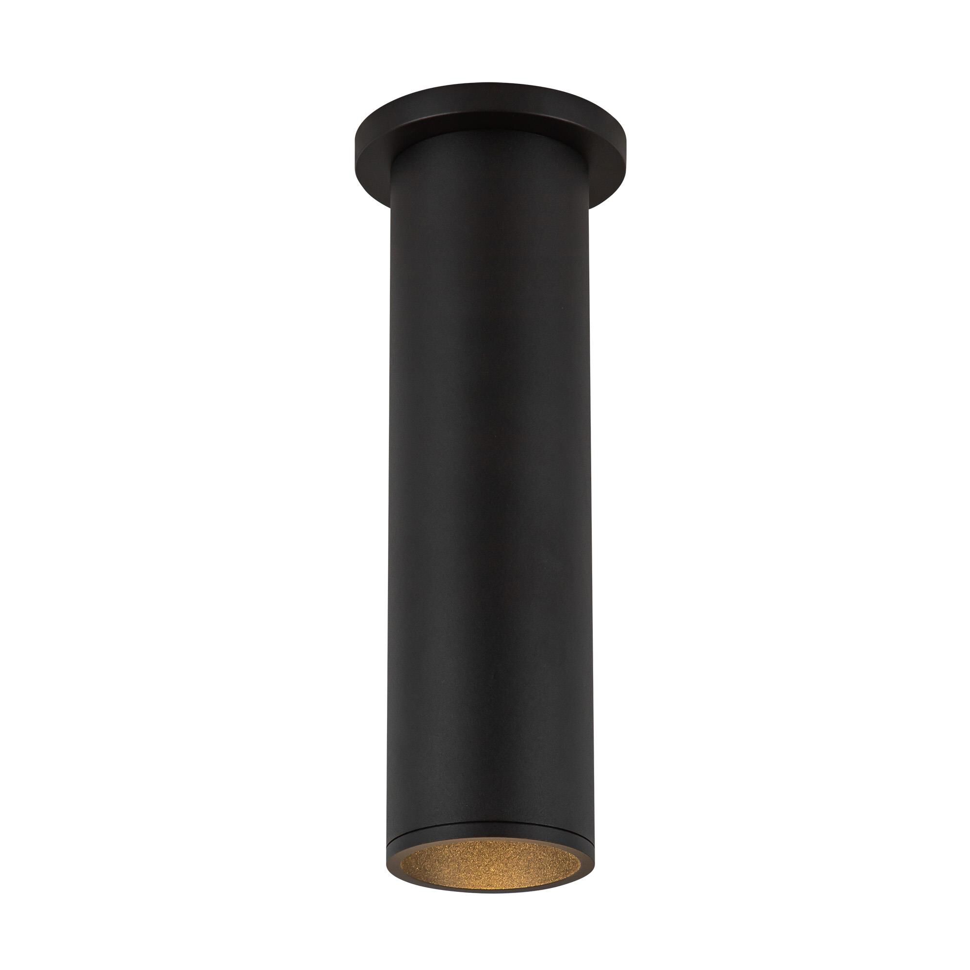 Lorna 4 Inch Flush Mount