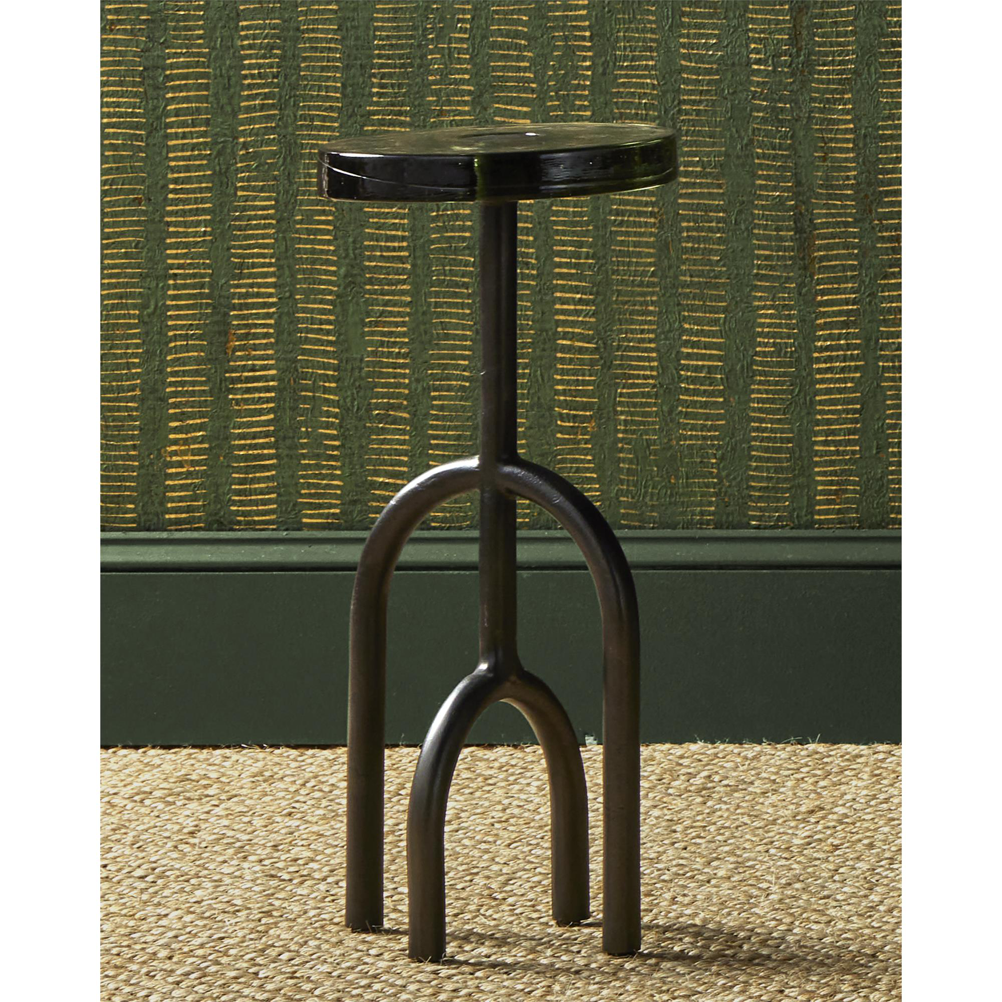 Grove 25 Inch Accent Table
