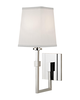 Fletcher 15 Inch Wall Sconce