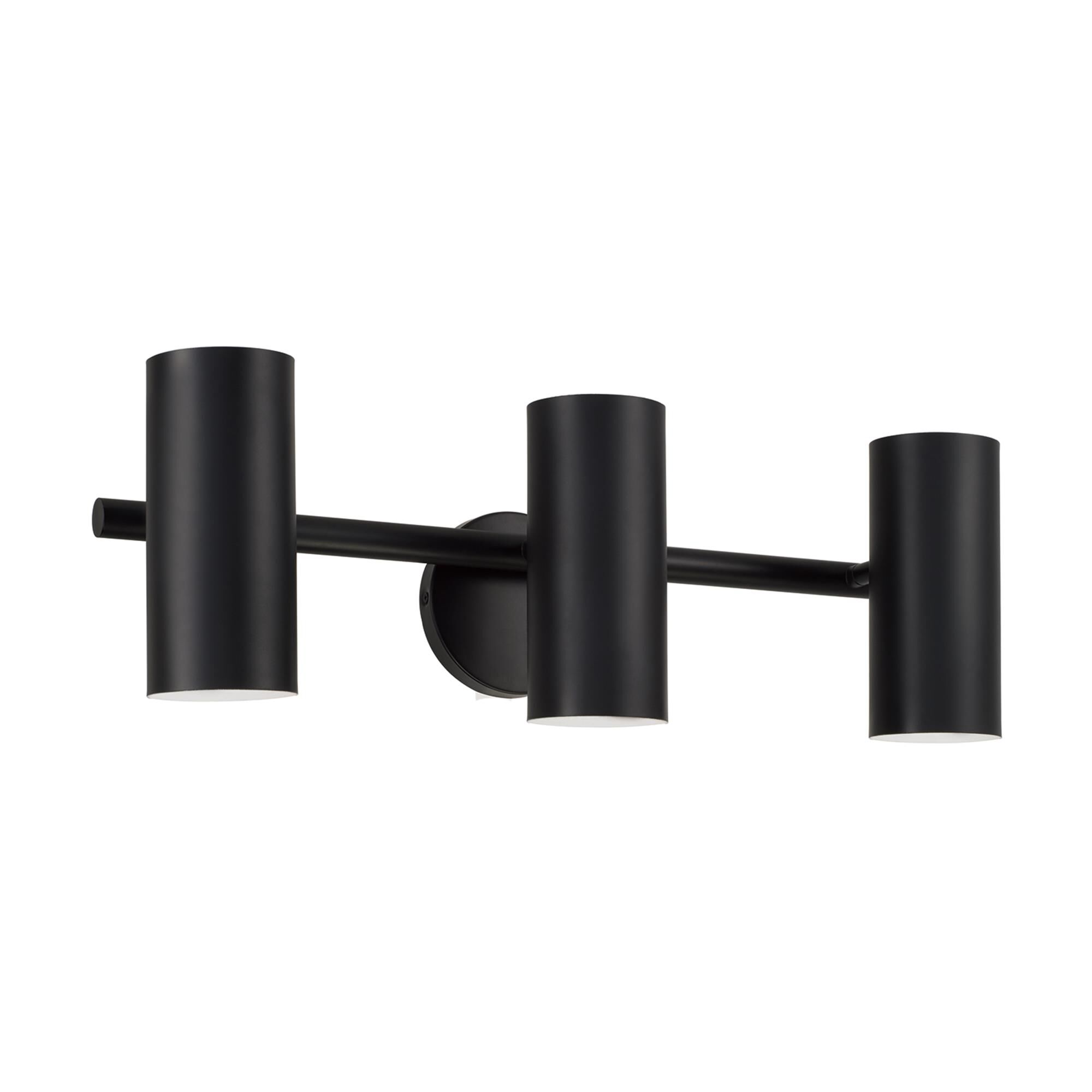 Robbie 24 Inch 3 Light Bath Vanity Light