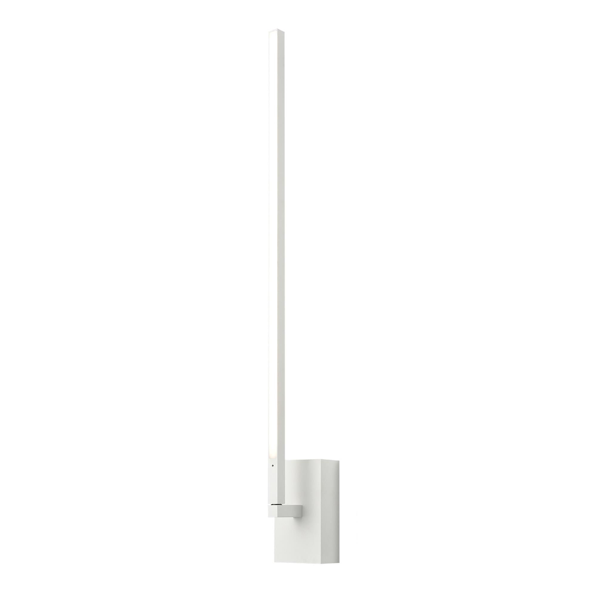 Pandora 28 Inch Wall Sconce