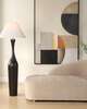 Pravin 64 Inch Floor Lamp