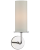 Kate Spade New York Larabee Medium Wall Sconce
