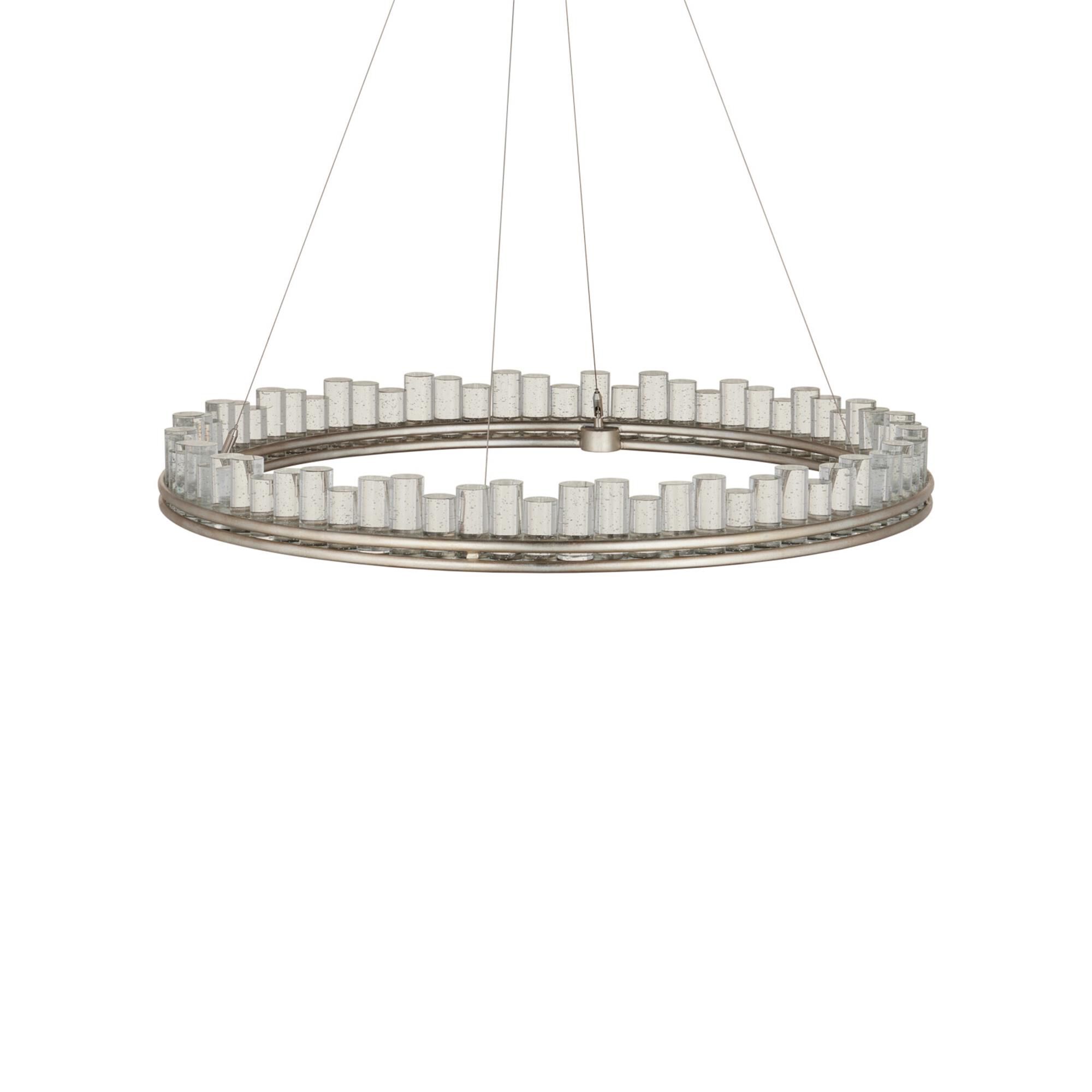 Pleiades Medium Chandelier