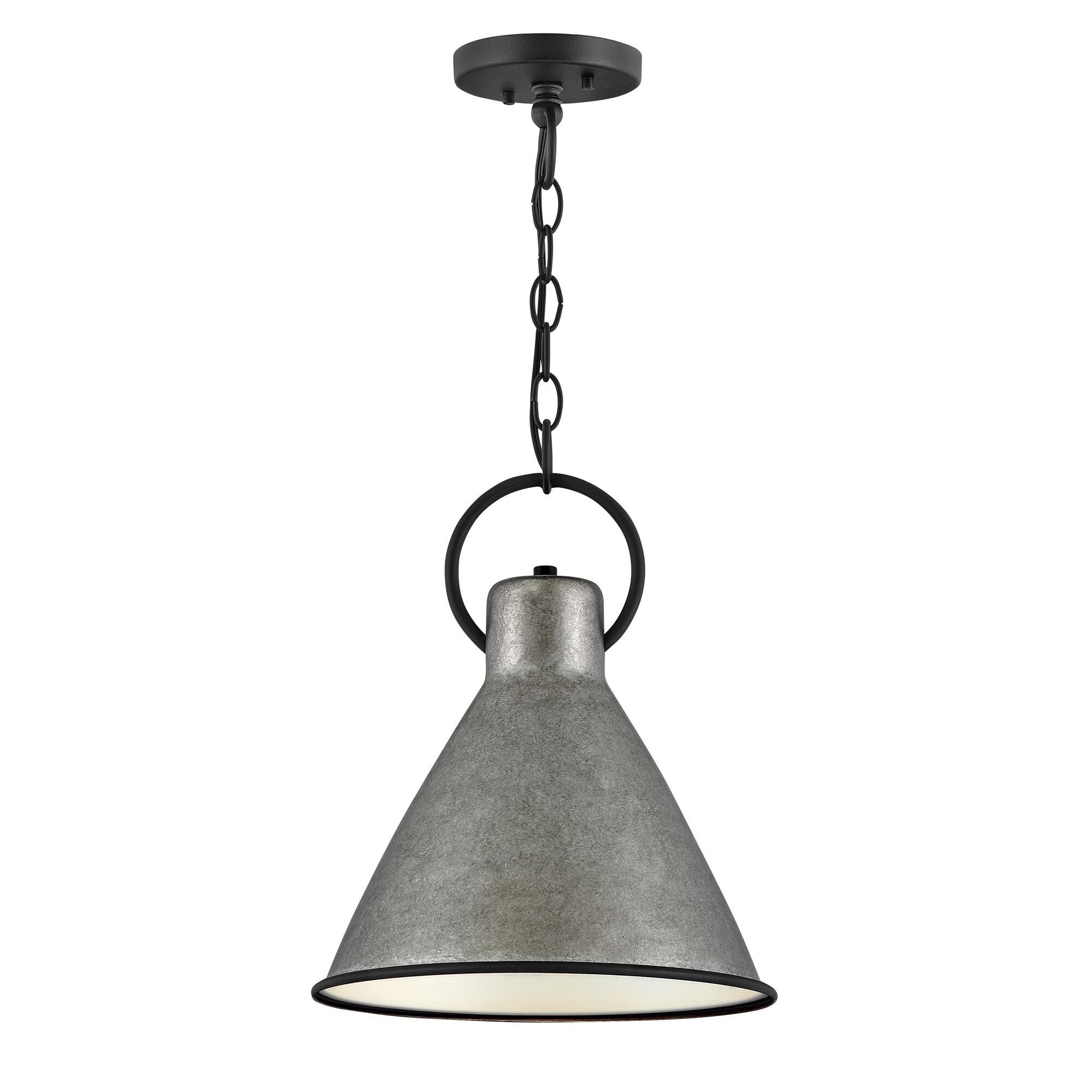 Winnie 16 Inch Mini Pendant