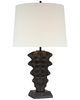 Thomas O'Brien Luxor Large Table Lamp