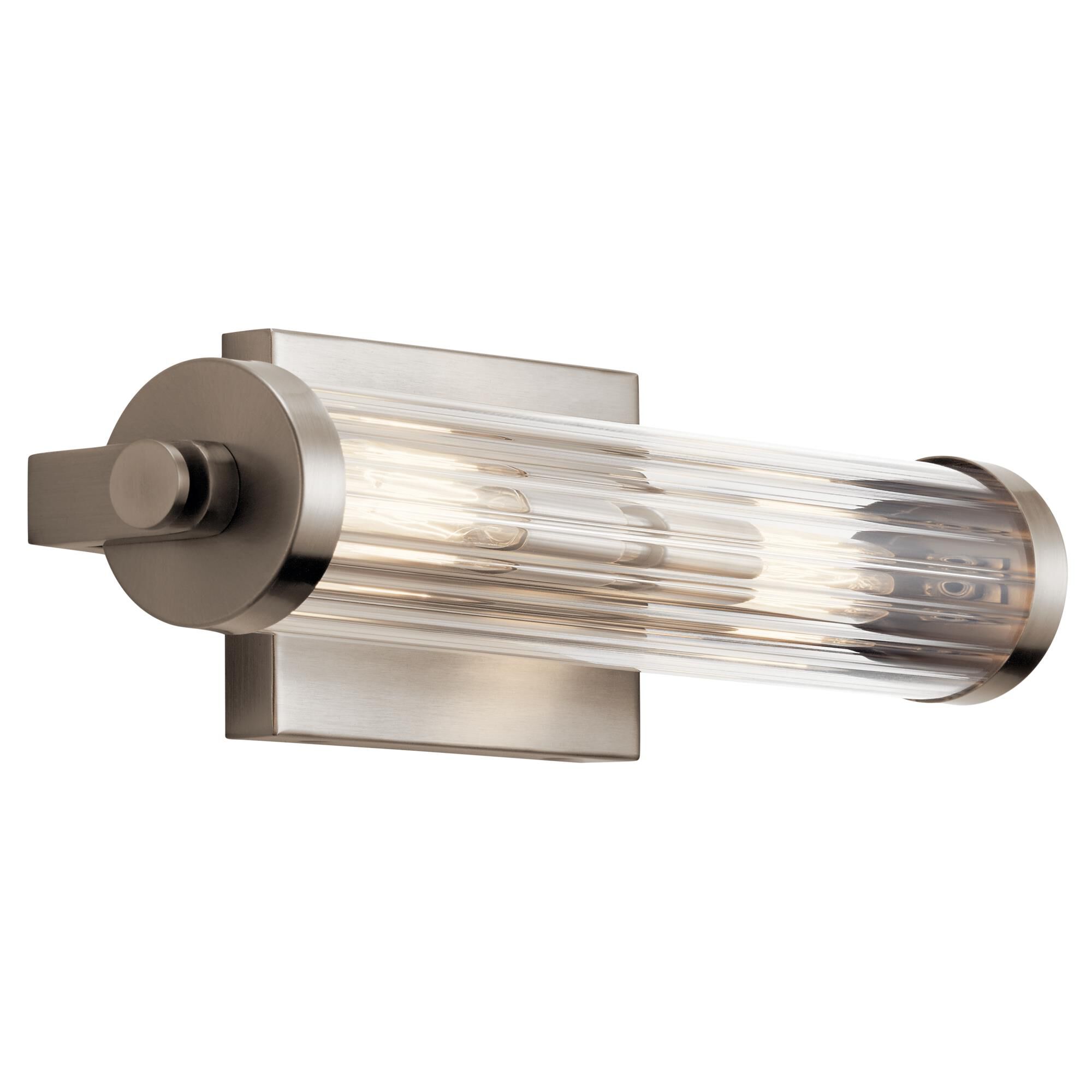 Azores Medium Wall Sconce